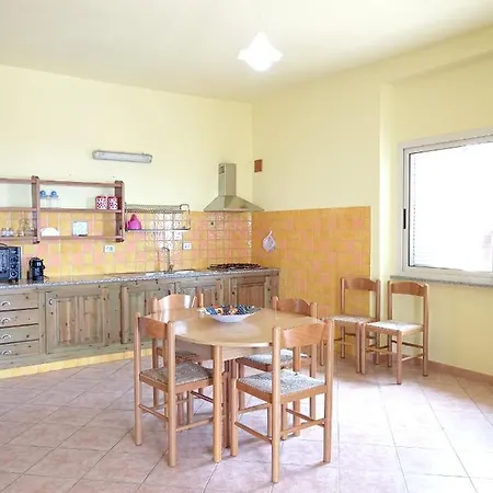 Bue Marino Iun R2880 Cala Gonone