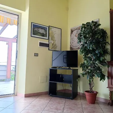 Bue Marino Iun R2880